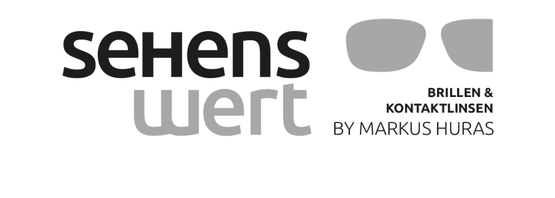 Logo SehensWert