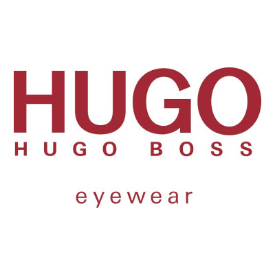 Hugo