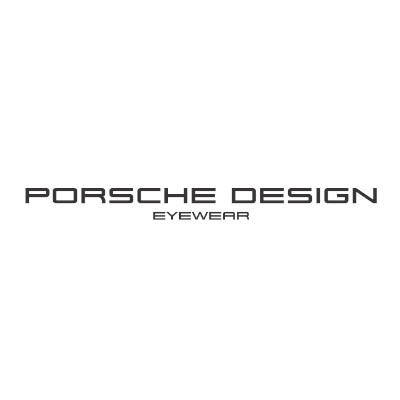 Porsche Design