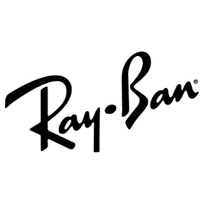 Ray Ban