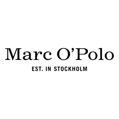 Marc O'Polo