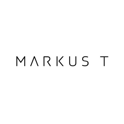 Markus T