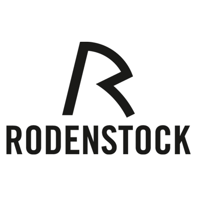 Rodenstock