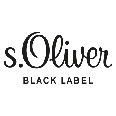 s.Oliver Black Label