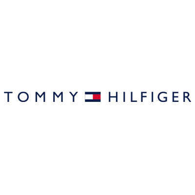 Thommy Hilfiger